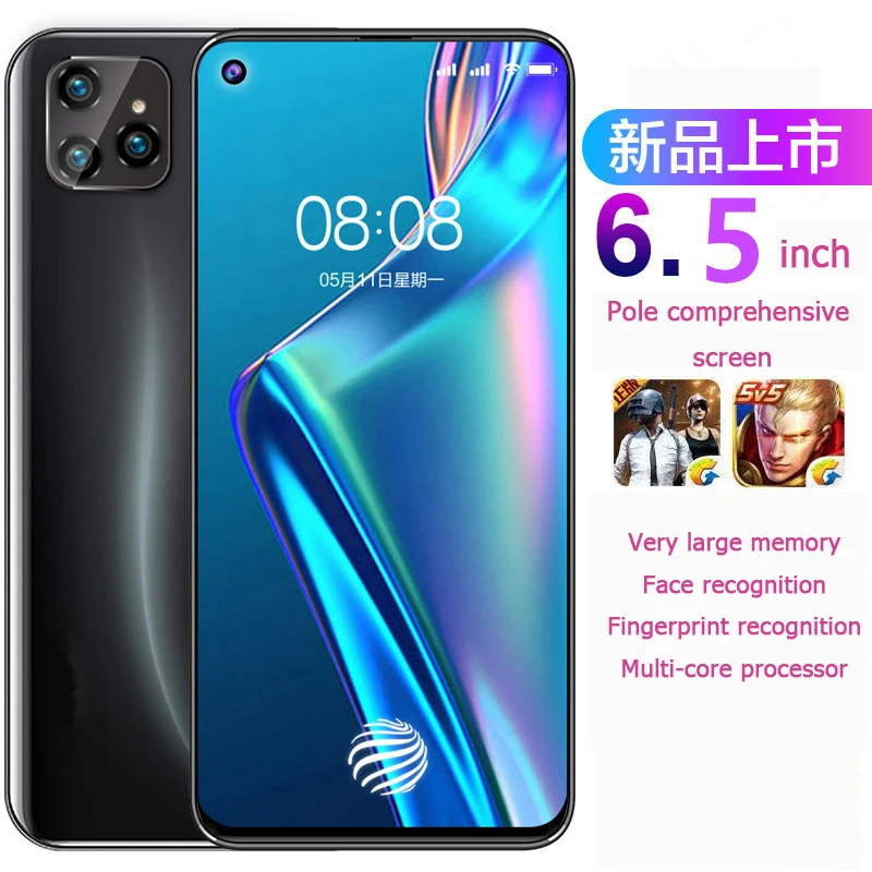 TOPPING BC3 DAC ES9018Q2C CSR8675 LDAC Bluetooth 5