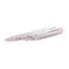 Tool Parts 10 Pcs 8-22MM Watch Band Spring Bars Strap Link Pins Repair Watchmaker Tools 16mm 18mm 20mm 22mm ► Photo 3/6