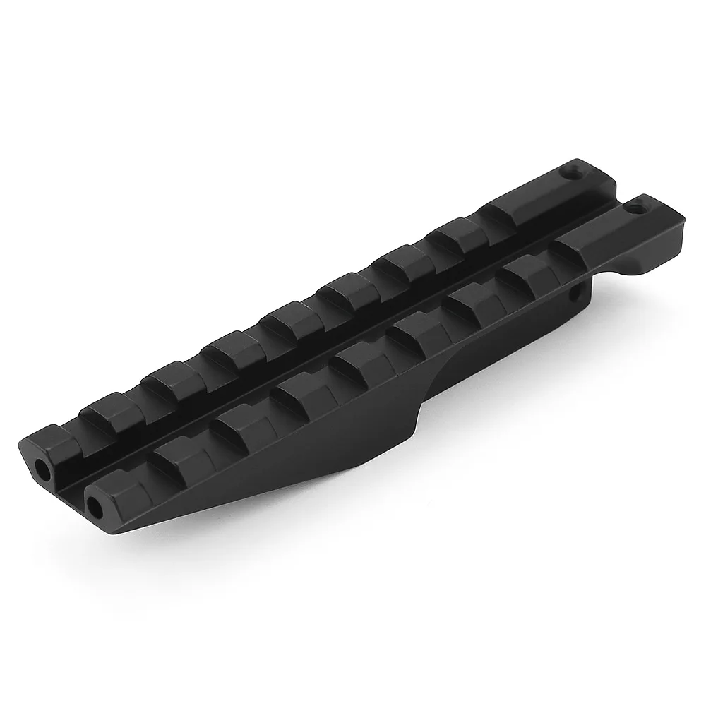 12146828239_1460694434