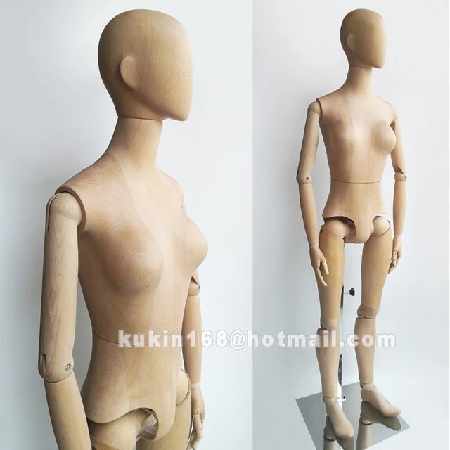 Drawing Mannequin  Buy mannequin with free shipping on AliExpress!