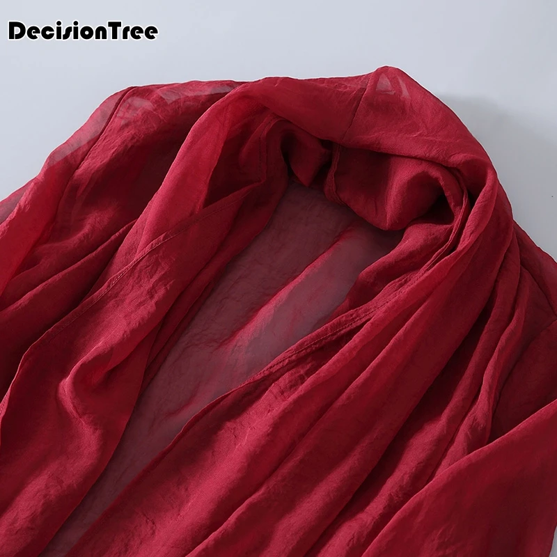 hanfu Женский костюм с окантовкой hanfu Женский костюм феи модифицированный hanfu этнические костюмы ветер