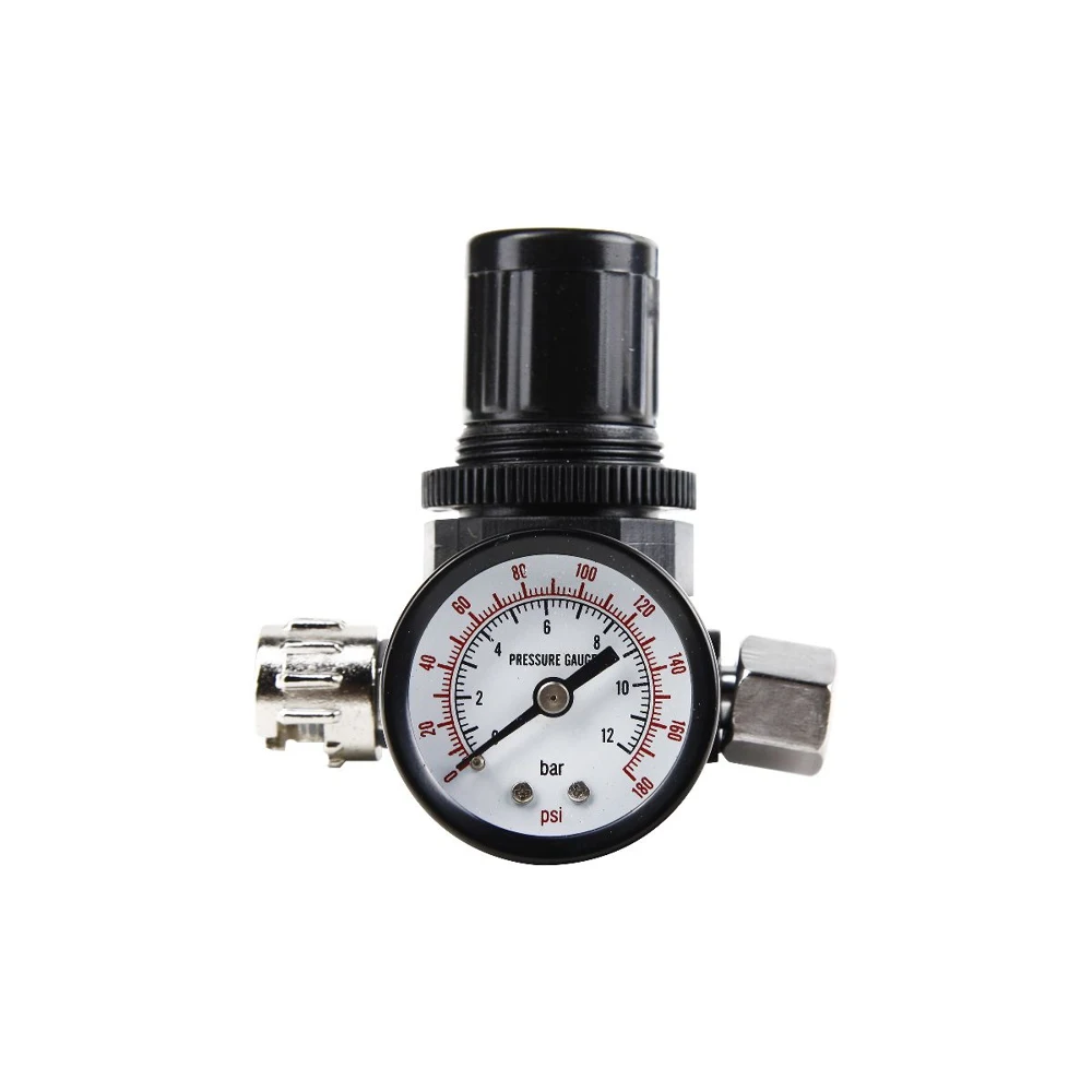 015000 1/4 0-12 бар. регулятор давления с фильтром 1/4" foxweld. регулятор давления воздуха с манометром 12 бар g1/2. регулятор давления с манометром r-180 1/4" 10080. манометр избыточного давления м-2000к.