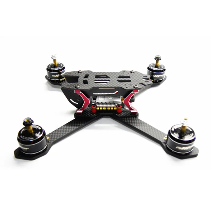 HTB1t861gZjI8KJjSsppxh4byVXaZ