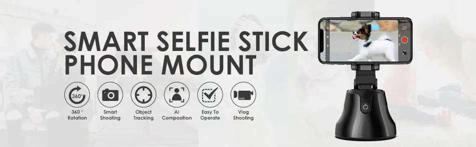 JKW-2-Smart-Selfie-Stick-Phone-Mount-21
