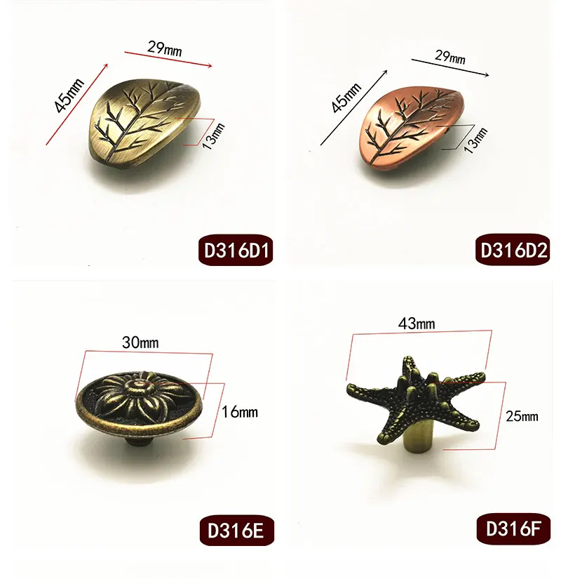 单孔陶瓷拉手_12