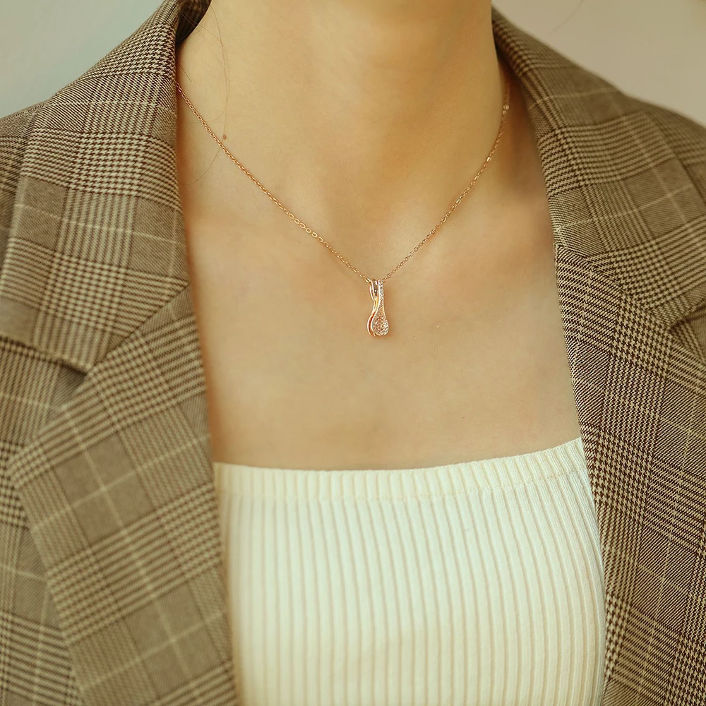 18190130952_113251234