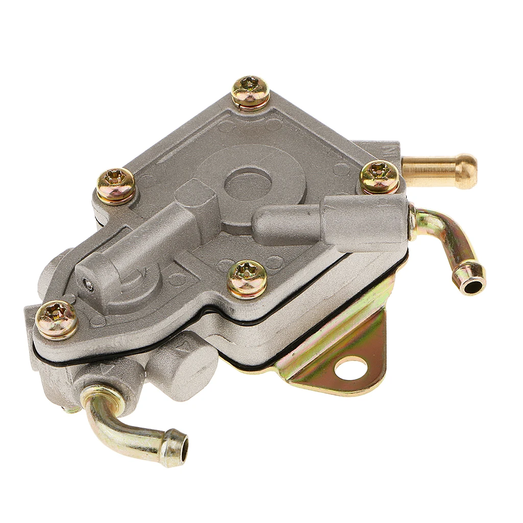 Мотоциклетный топливный насос для Yamaha 5ug-13910-01-00 Rhino 660 2004-2007/450 2007-2009