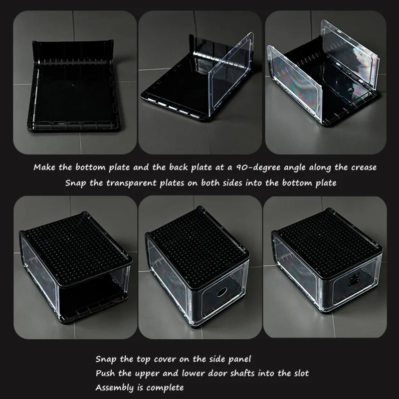 H011107ead30c44fc833be5ffbeb7cf0aO