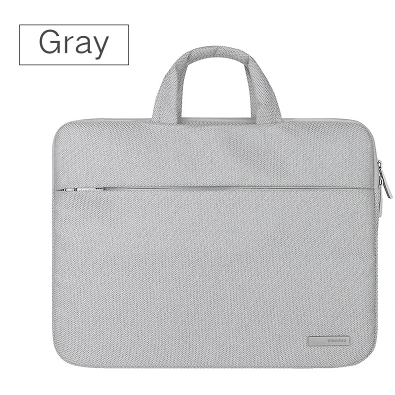 HTB1oHFWcPgy_uJjSZLeq6yPlFXaS