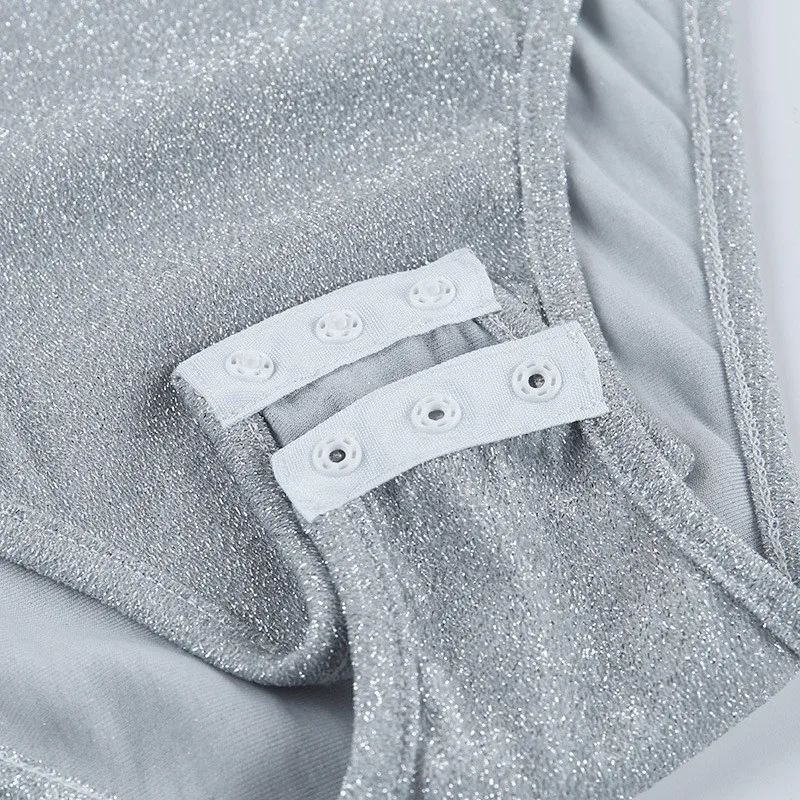 long sleeve bodysuit women22