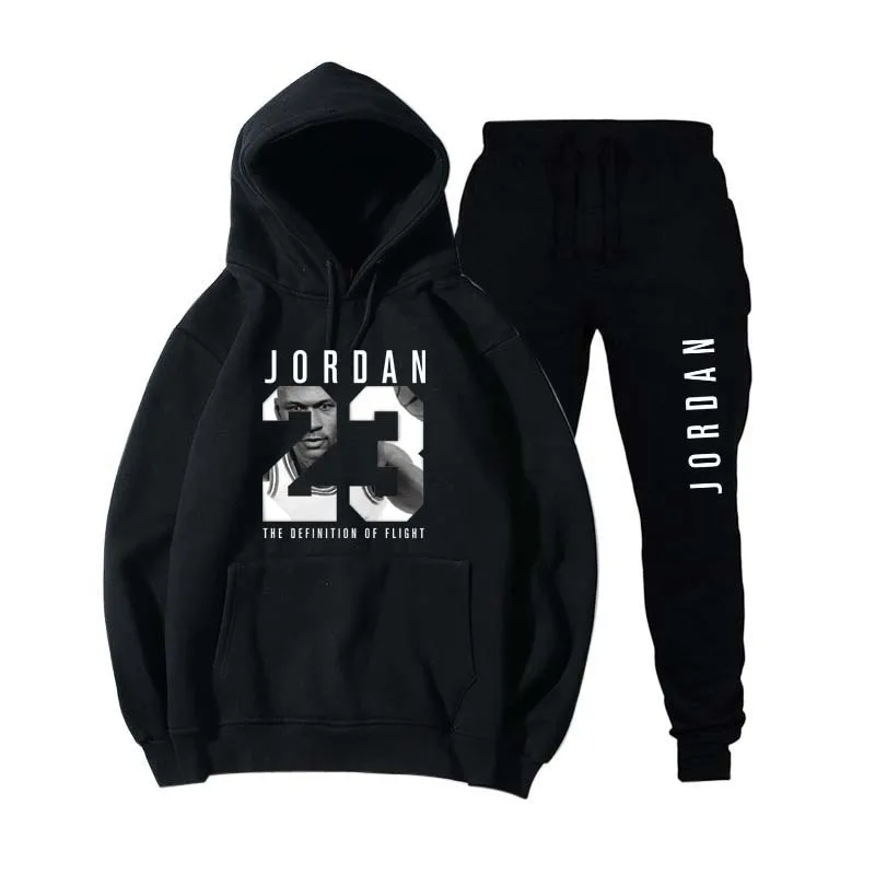 

New Brand New Fashion JORDAN 23 Men Sportswear Print Men Hoodies Pullover Hip Hop Mens tracksuit Sweatshirts Clothing