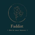 Faddist Store