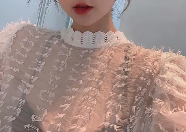 360截图20200410192359793
