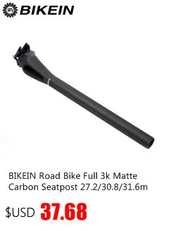 BIKEIN-4 пары велосипедных полуметаллических резиновых дисковых тормозных колодок для Tektro IO, высококачественные велосипедные MTB велосипедные колодка для гидравлического тормоза