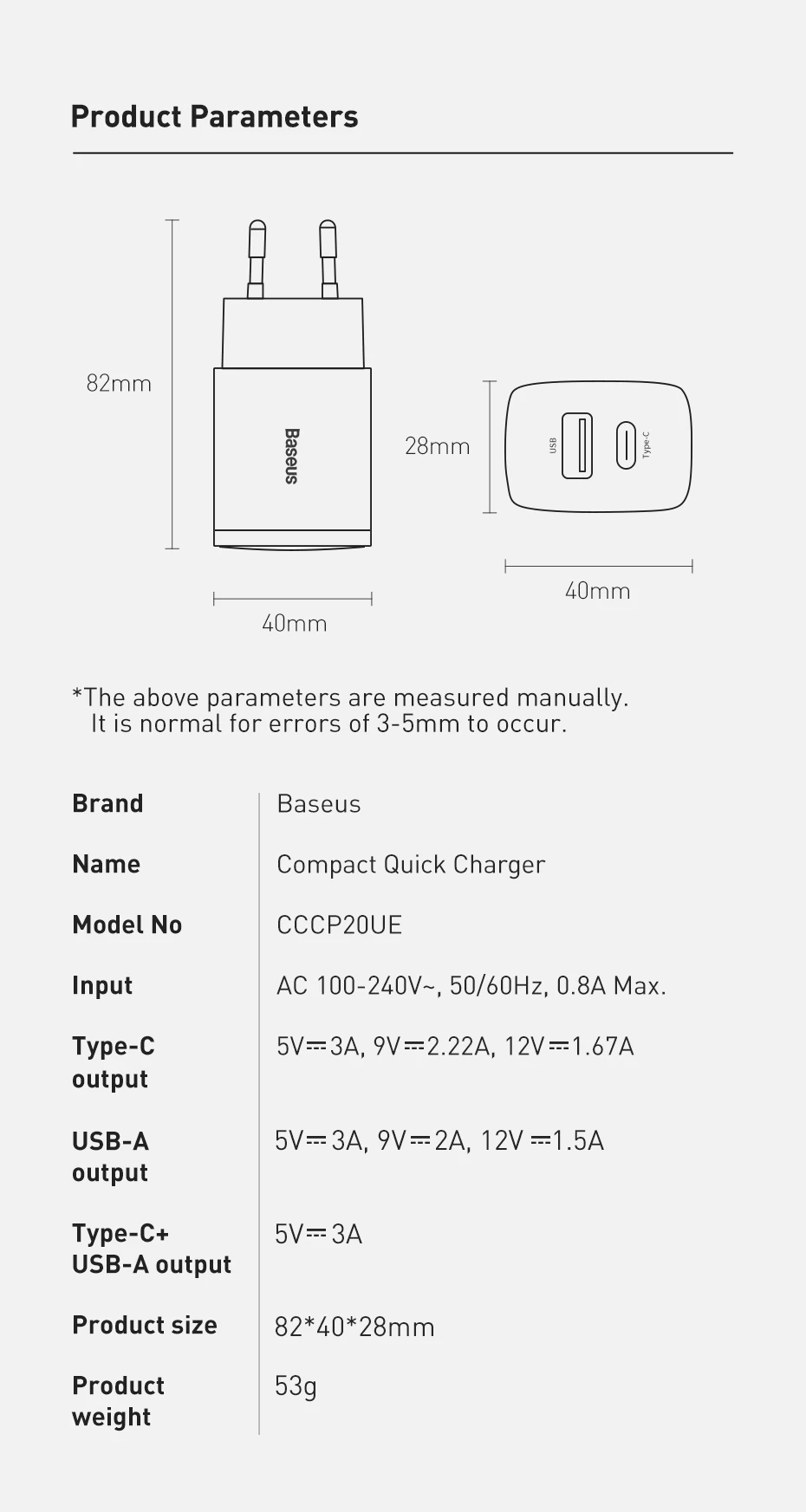 Para iPhone 14 13 Pro Max Xiaomi