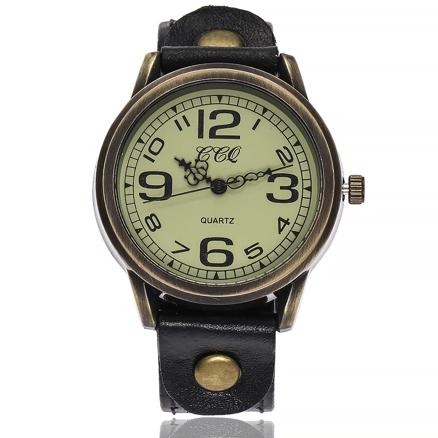 IMG_0174 拷贝 (1).jpg_.webp