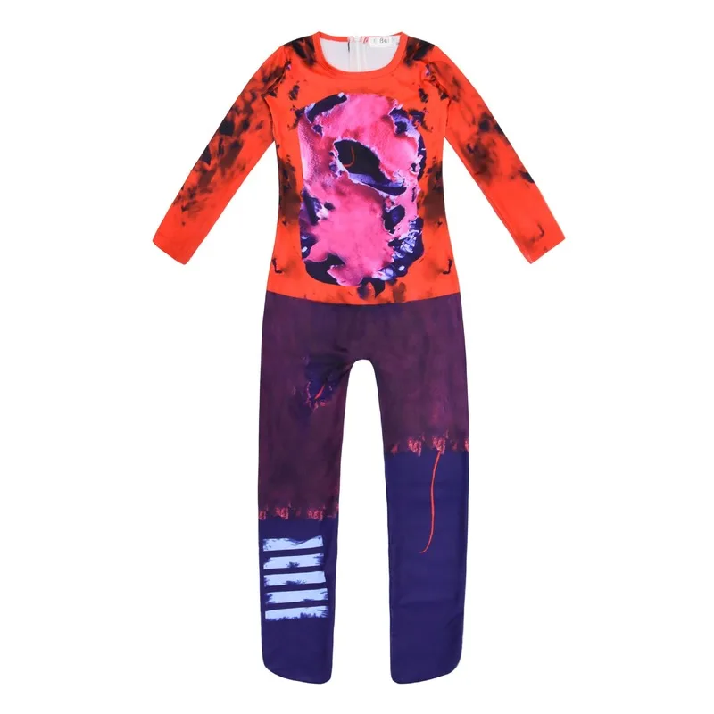 2021-Fancy-Halloween-Costume-for-Kids-MaiYaCa-five-nights-at-freddy-s-Jumpsuit-Cosplay-fnaf-freddy(3)