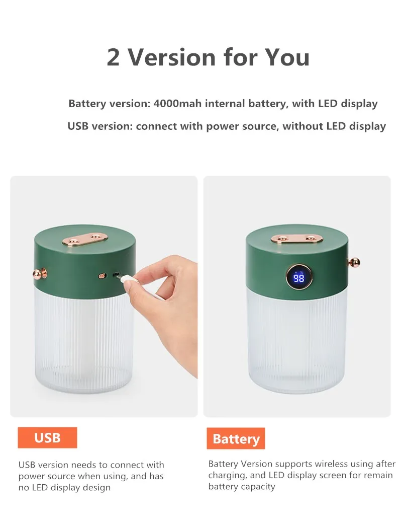 水晶双喷加湿器_16_副本