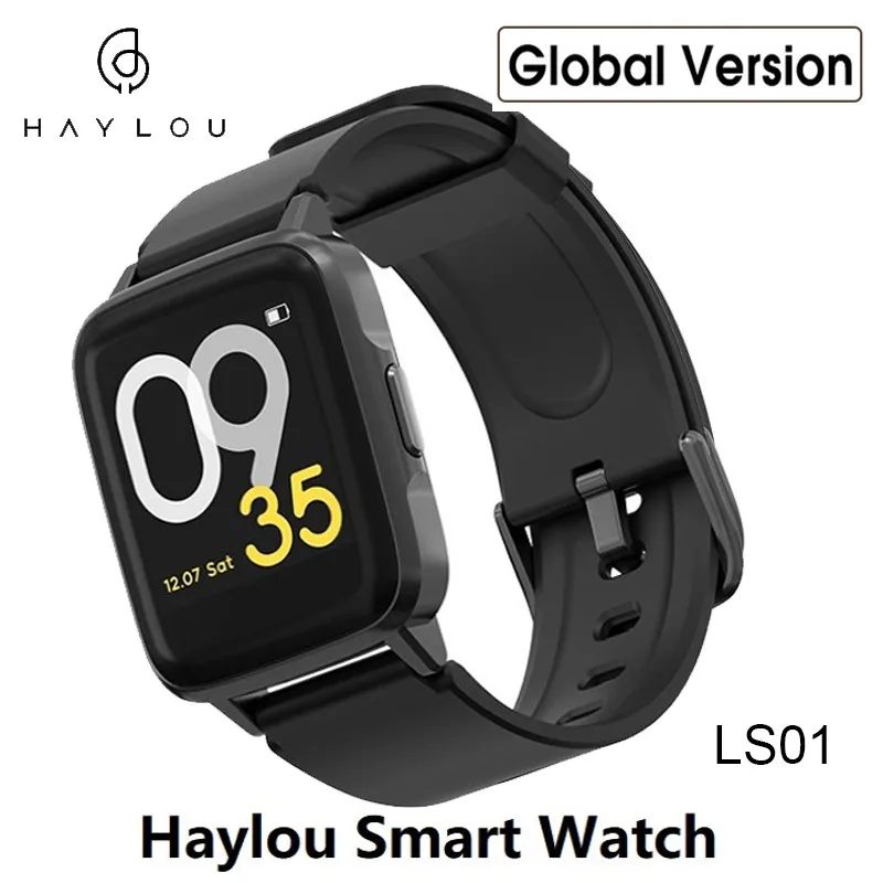 смарт-часы haylou smart watch ls02. умные часы xiaomi haylou smart watch. смарт часы xiaomi haylou ls02 black. Xiaomi haylou rs3. умные часы xiaomi haylou smart watch.