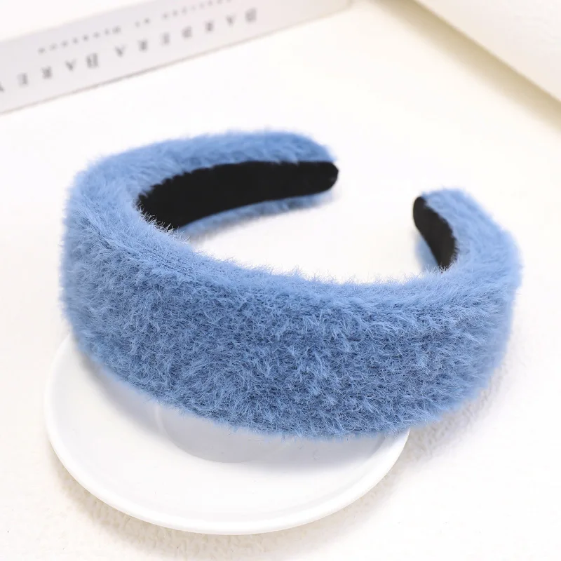 Moda mujer аксессуары для волос haarband opaski do wlosow opaski повязка на голову diademas para el pelo mujer резинки для волос для женщин