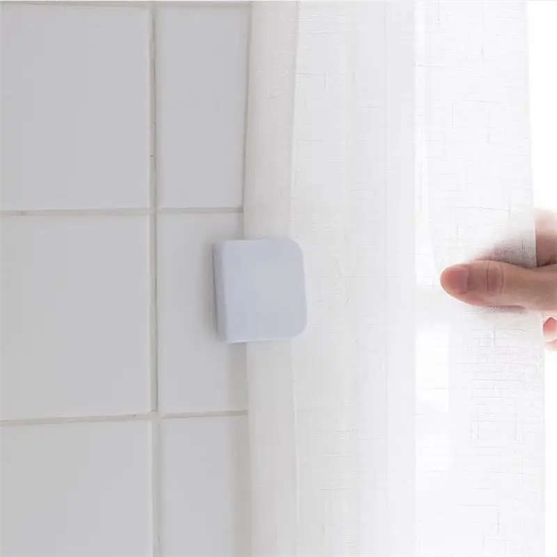 微信截图_20200402113142