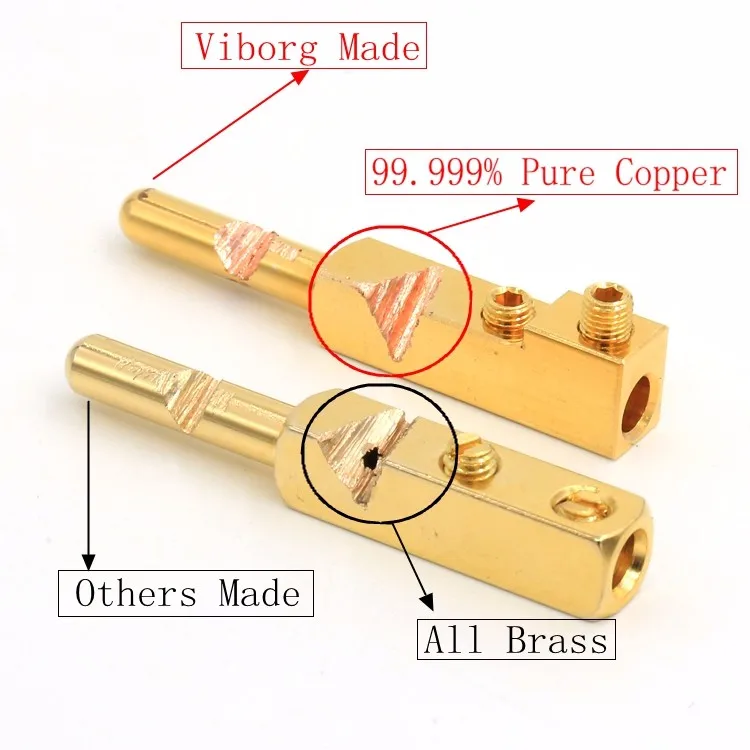 HTB1Dr7iNVXXXXbyXpXXq6xXFXXXF