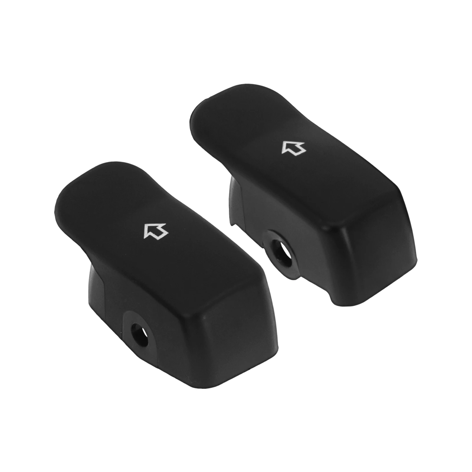 Motorcycle Turn Signal Switch Extension 