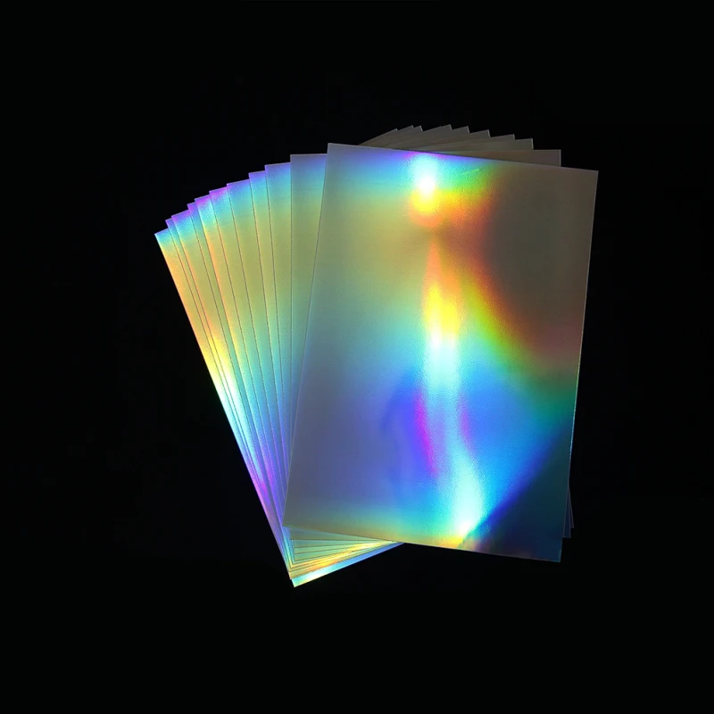 A4 Glossy Laser Photo Paper Waterproof Inkjet Printers Printer Paper