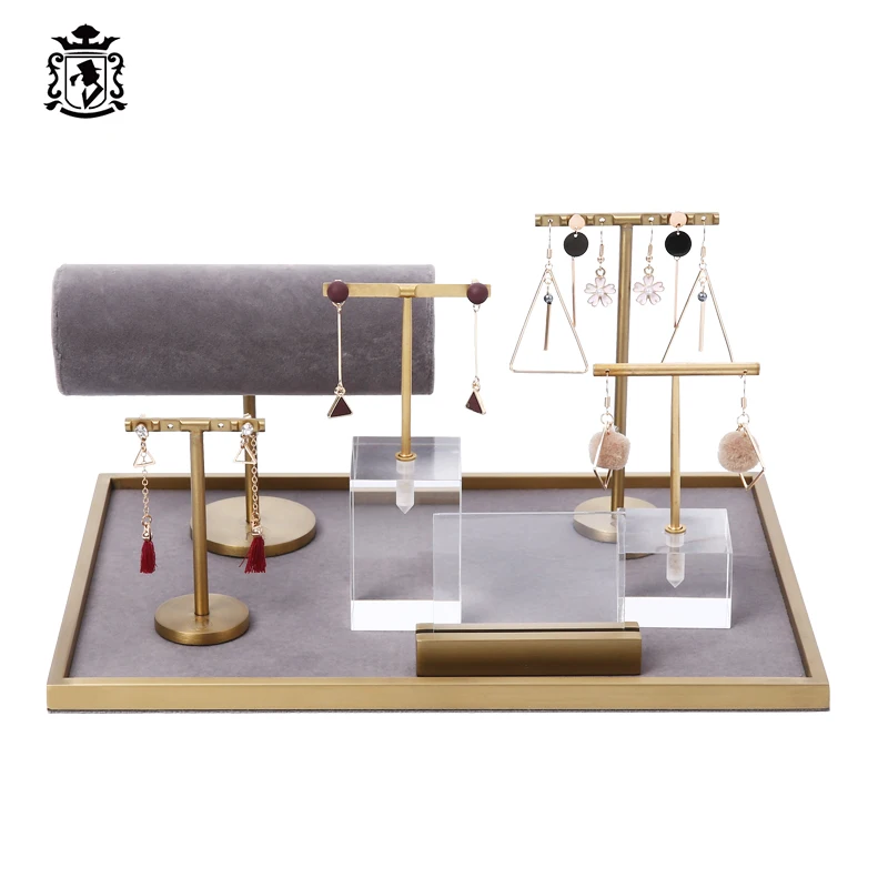  Price Holder Business Card Table Card Photos Unique Design Stand for Desk Office for Shops