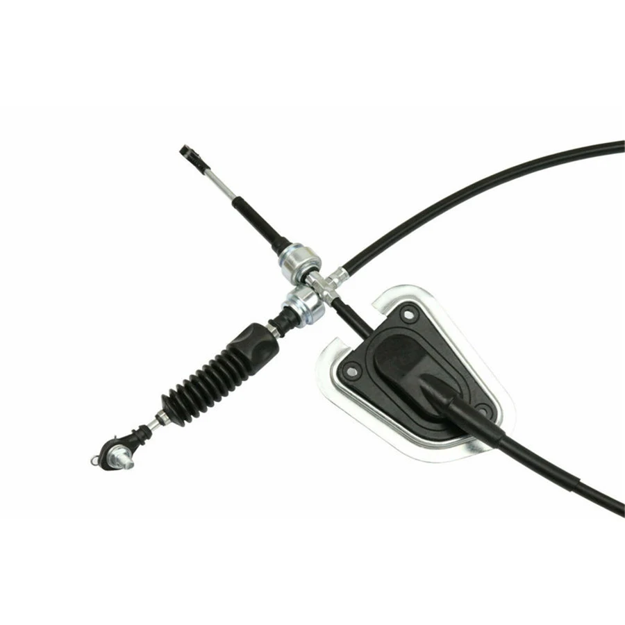 Автоматическая коробка передач для Toyota V6 Highlander Lexus RX300 33820-48060