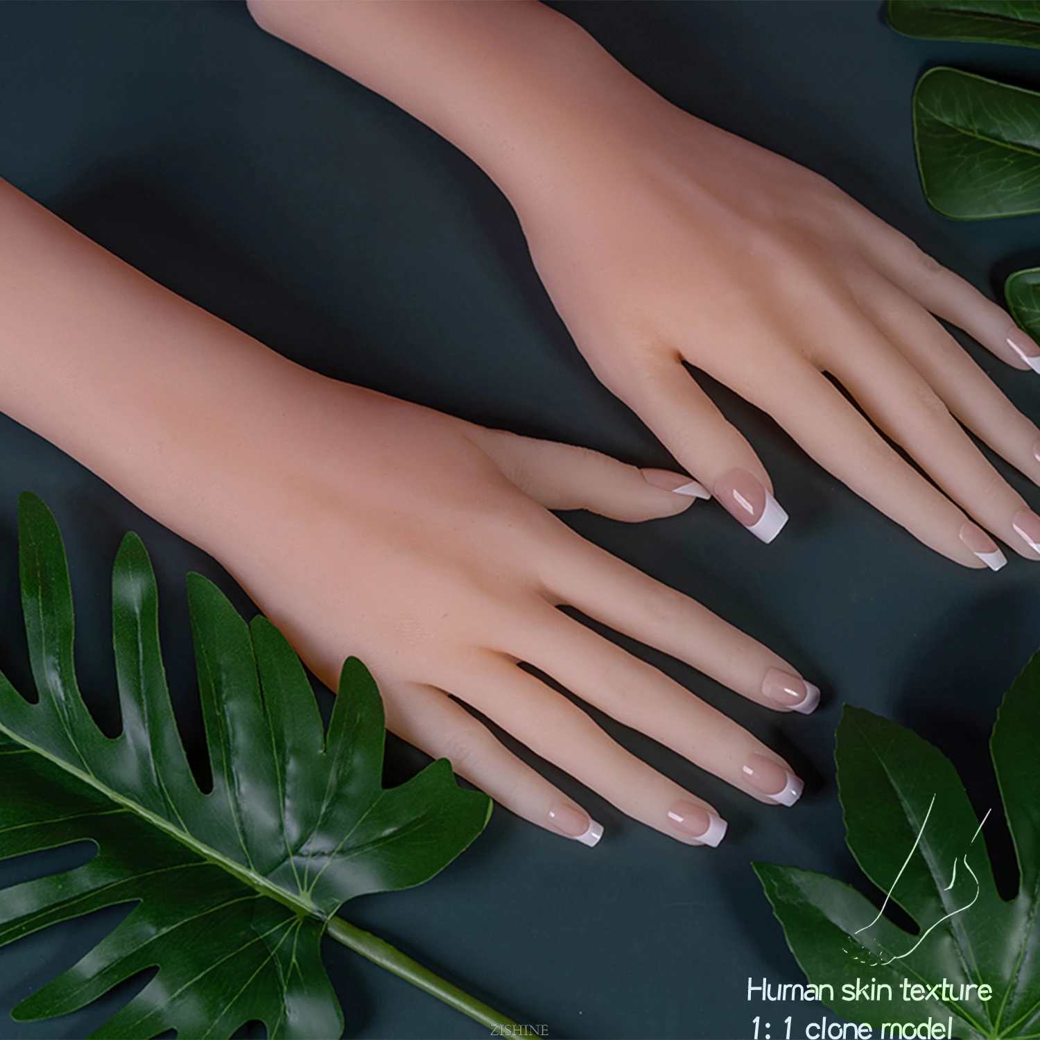 Human Model Hand Nail Sketch Drawing Sandal Display Art With Stand Posable Adjustable Artist Flexible Acrylic Tpe Zishine S5 Simulated Breast Aliexpress Human Model Hand Nail Sketch Drawing Sandal Display Art With Stand Posable Adjustable Artist Flexible Acrylic Tpe Zishine S5 Simulated Breast Aliexpress