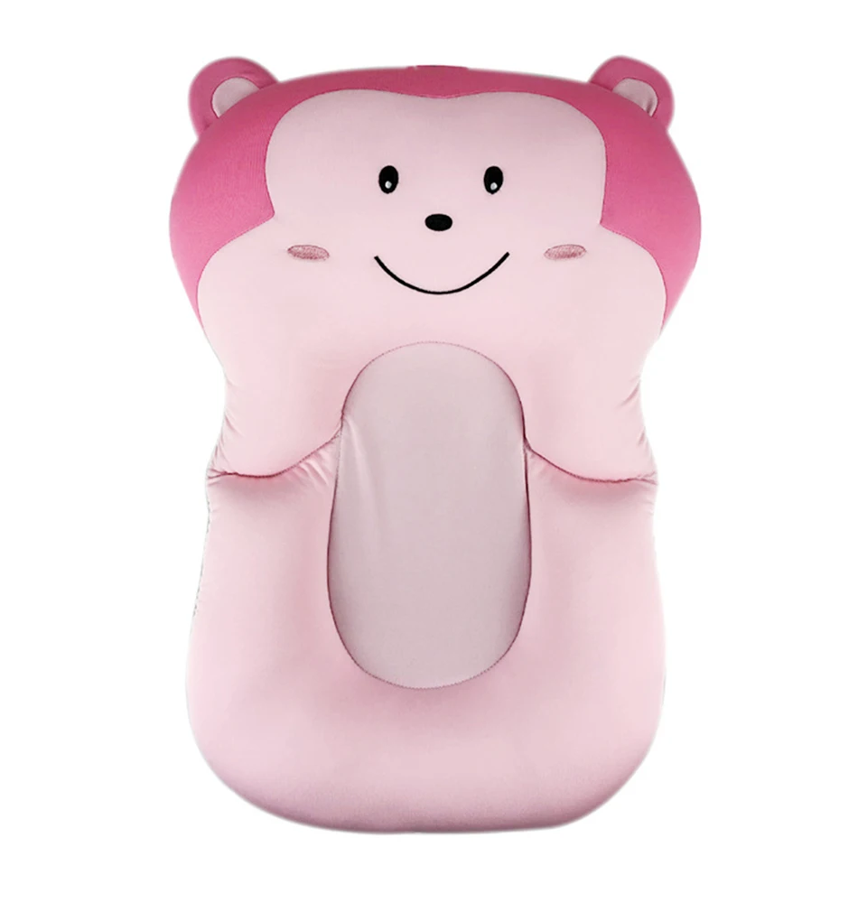 6-颜色展示-Banner8