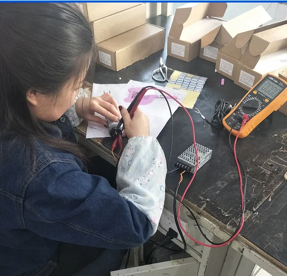 Top quality vibrating fork tuning level switch with output Relay SPDT/ PNP/NPN