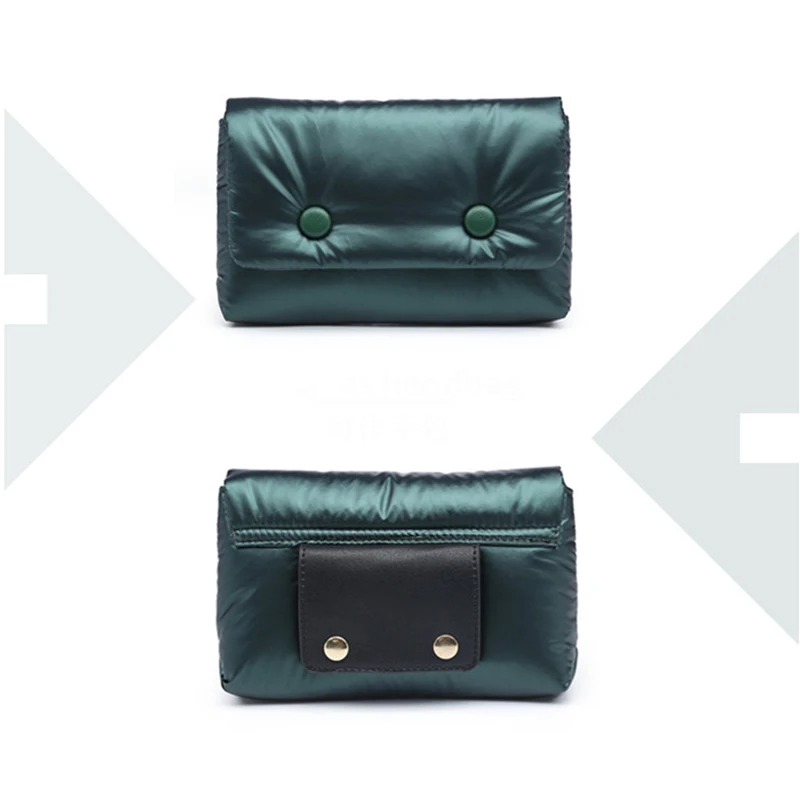 2S%51{{9QULMRORXW05CI05