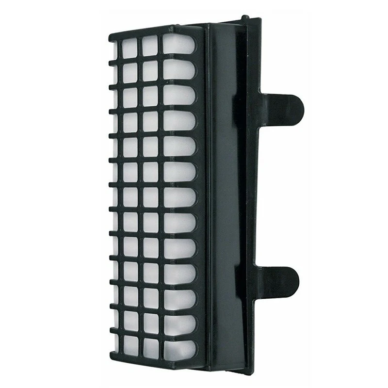 Замена фильтра для Bosch 573928 00573928 577281 00577281 пылесос части BGS5ALL1 BGS5PERF5