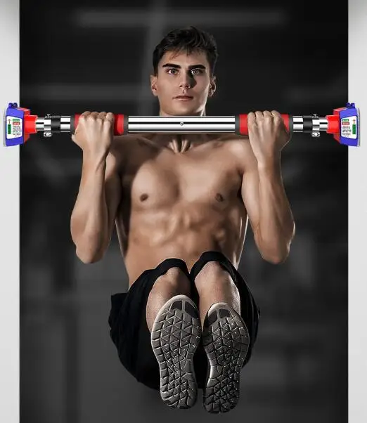 QQ截图20200226213905