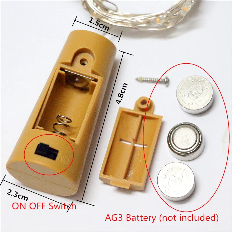 HTB1T3iBSXXXXXa6aXXXq6xXFXXXb