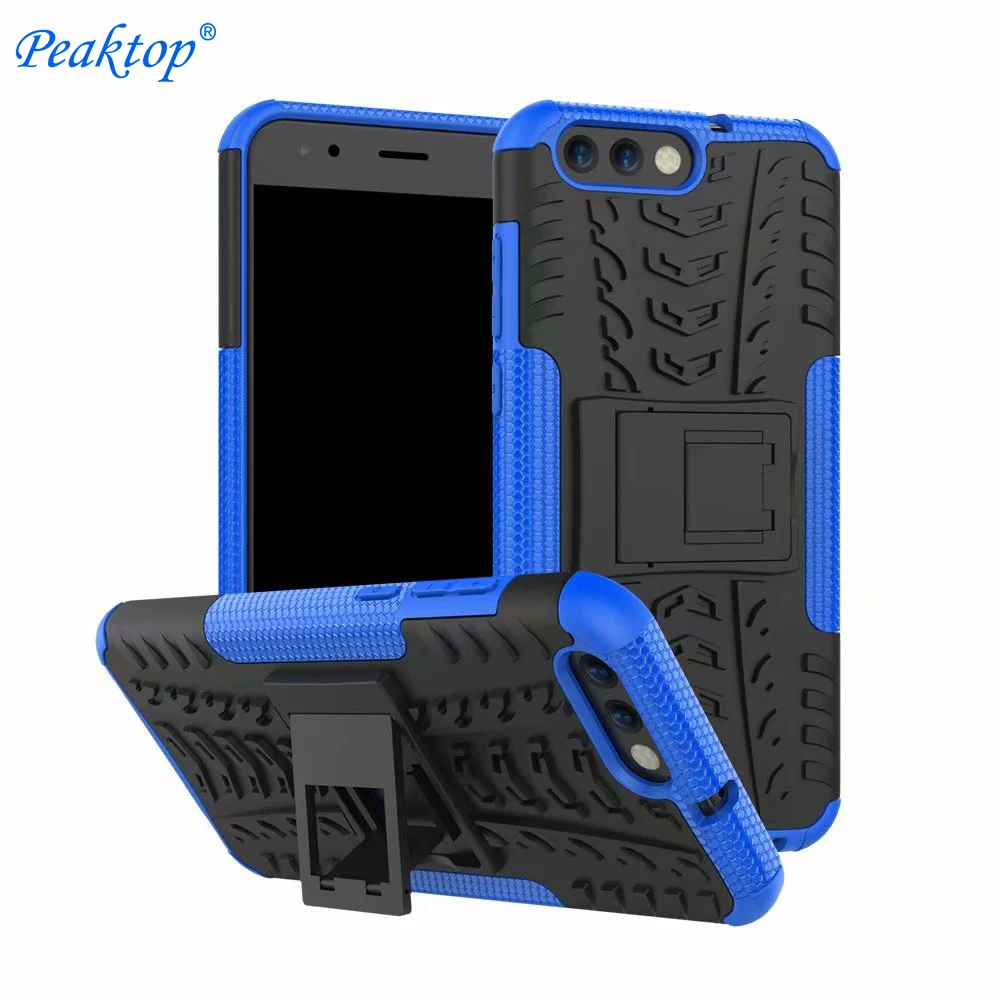

Shockproof Case for Asus Zenfone 4 max ZC554kl ZC520KL ZD553Kl 2Laser ZE500KL one Max Zc550kL Protective cell Phone Cover