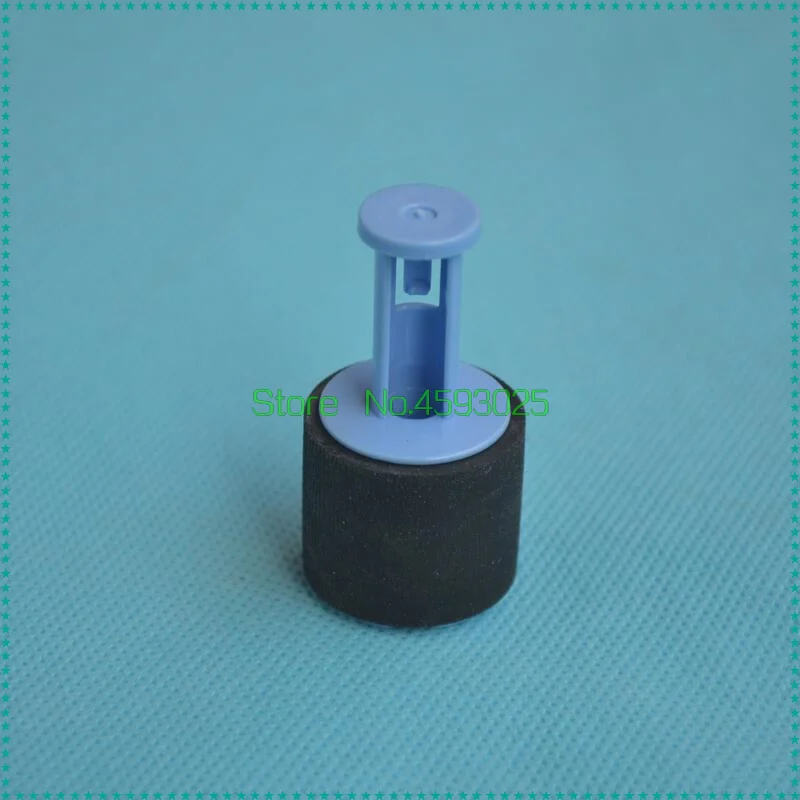HP P4015 RL1-1654 pickup roller