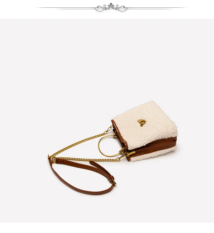 hangbag_11