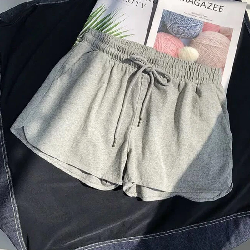 Легкие Шорты Женские Купить На Авито