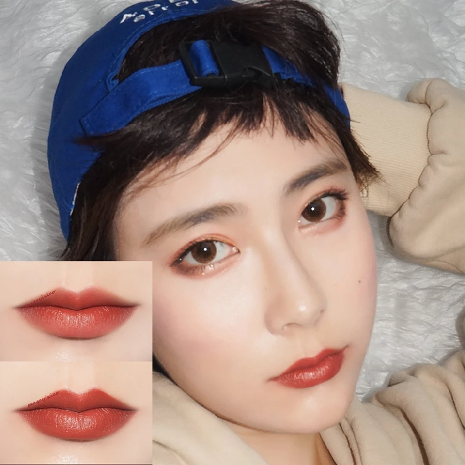 matte lipstick (22)