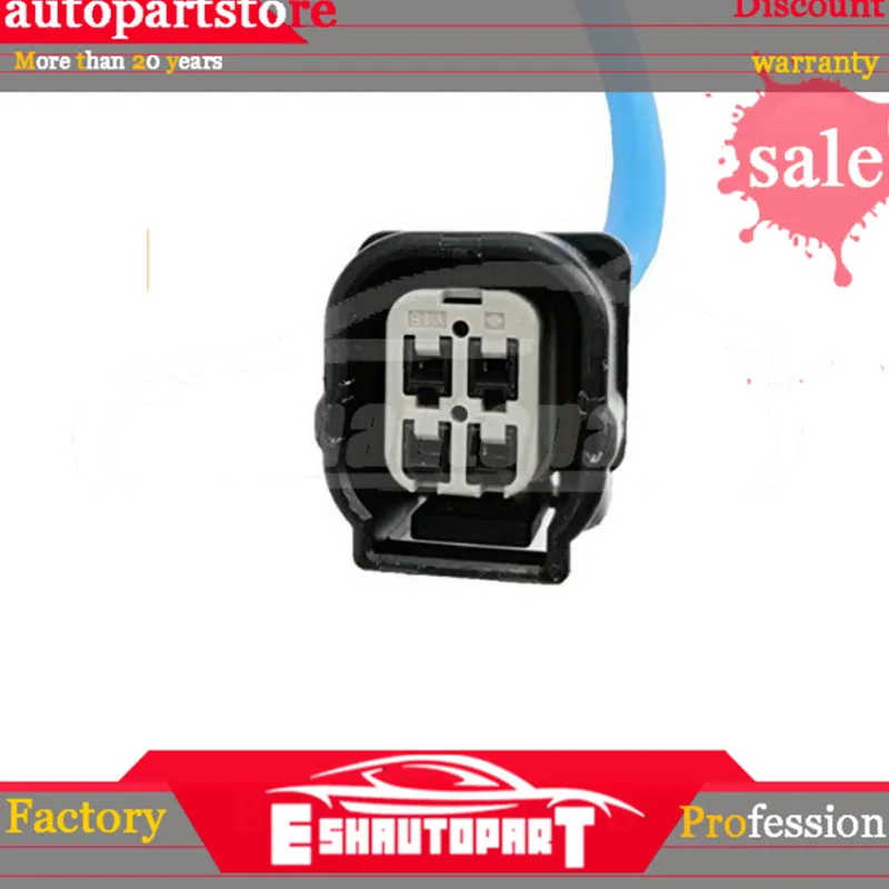 36531-RMX-A01 восходящий кислородный датчик O2 передний для Honda Civic 2006-2008 1.3L L4 36531RMXA01