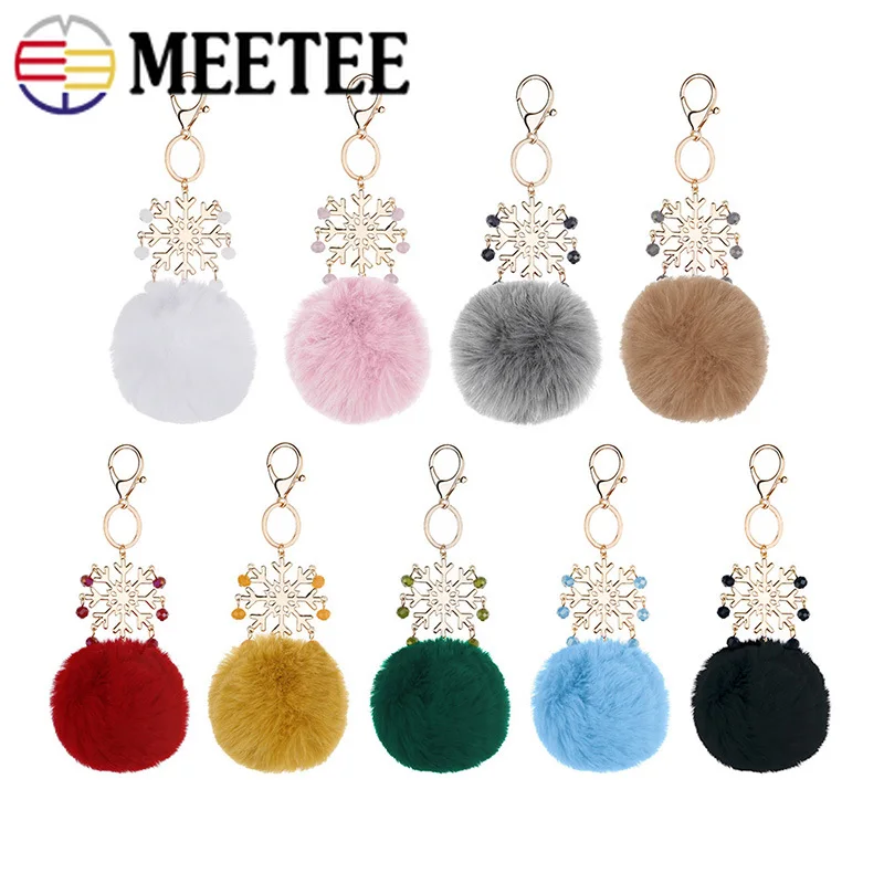 Meetee, 1 шт., нержавеющая сталь, шарнирная скоба, крючки, брелок, кольцо, отпустите, прочный, для улицы, лямки, цепь, пряжки, сделай сам, ремесла