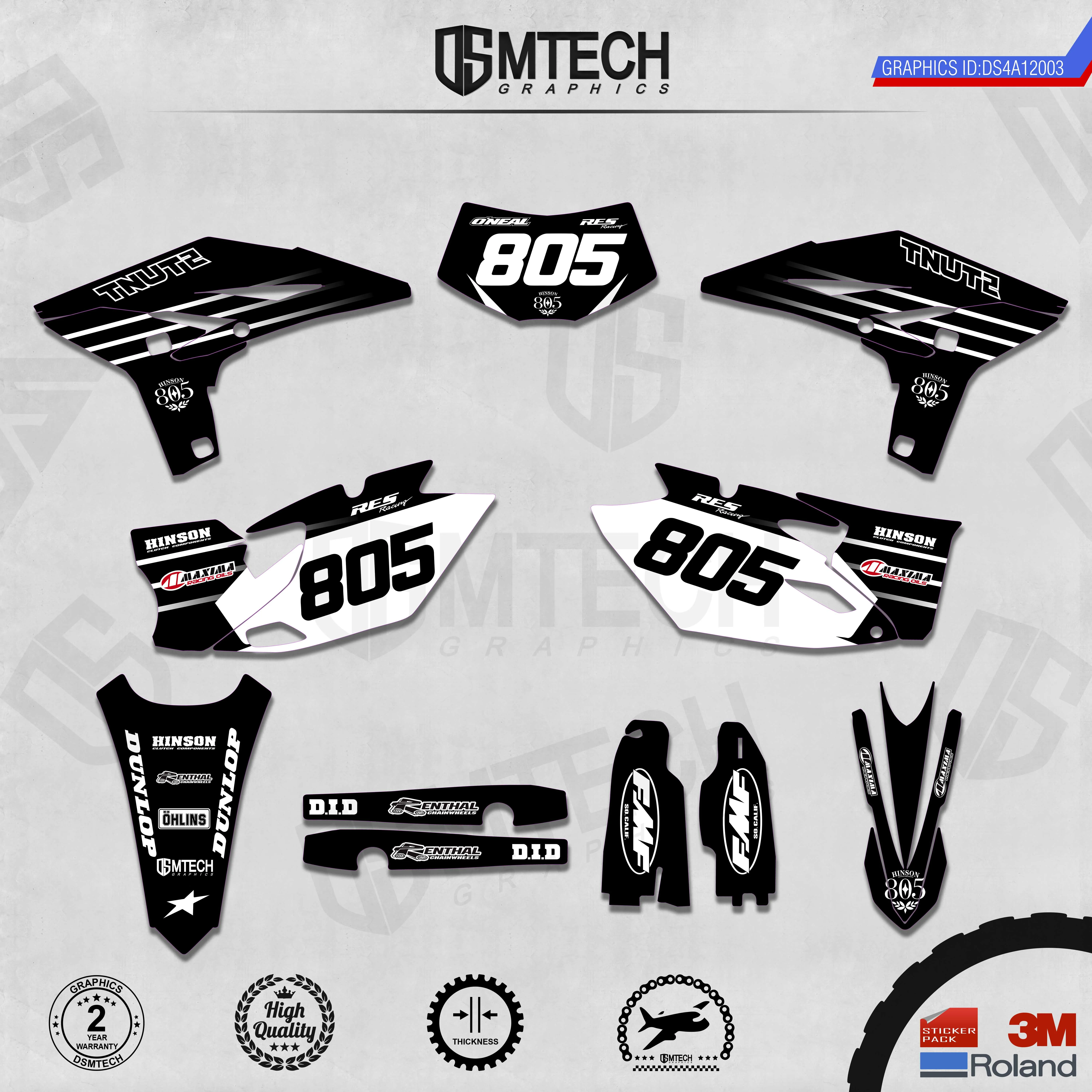 dsmtech-customized-team-graphics-backgrounds-decals-3m-custom-stickers-for-wrf450-two-stroke-2012-2015-003