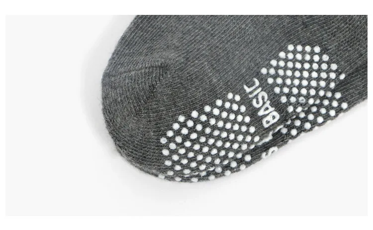 10531680647_1501475220