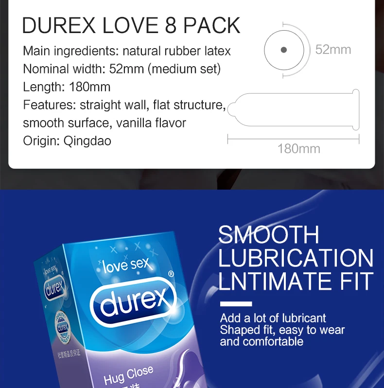 经典四合一24只790_05