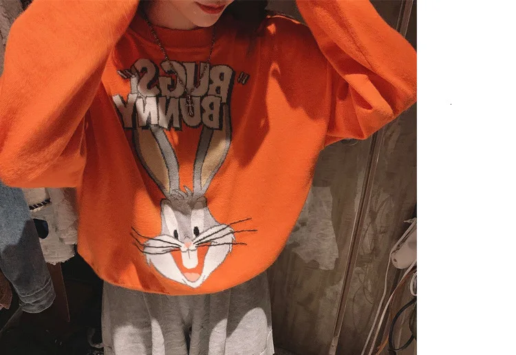 Стиль, женский модный жаккардовый однобортный Кардиган с круглым воротником, свободный свитер, кардиганы, свитера