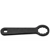 Bolaxin задний осевой ключ ось заднего колеса динамометрический ключ ручные инструменты похожие на HD-47925