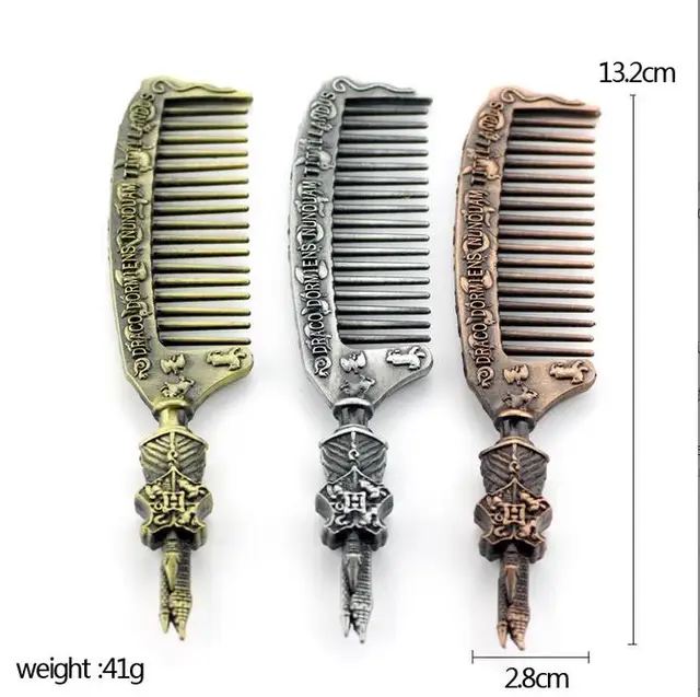 ハリーポッター　メタルホルダー+カード　　10セット ハリーポッター メタルホルダー+カード 10セット